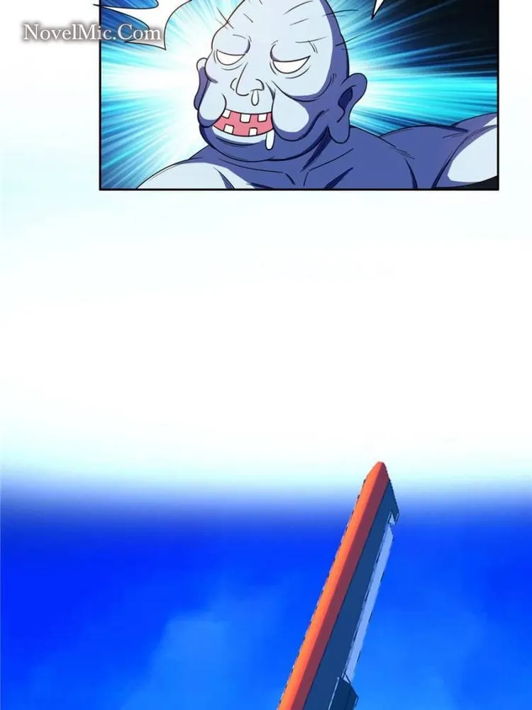 Page 40 of Chapter 166