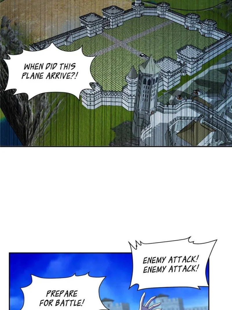 Page 2 of Chapter 167