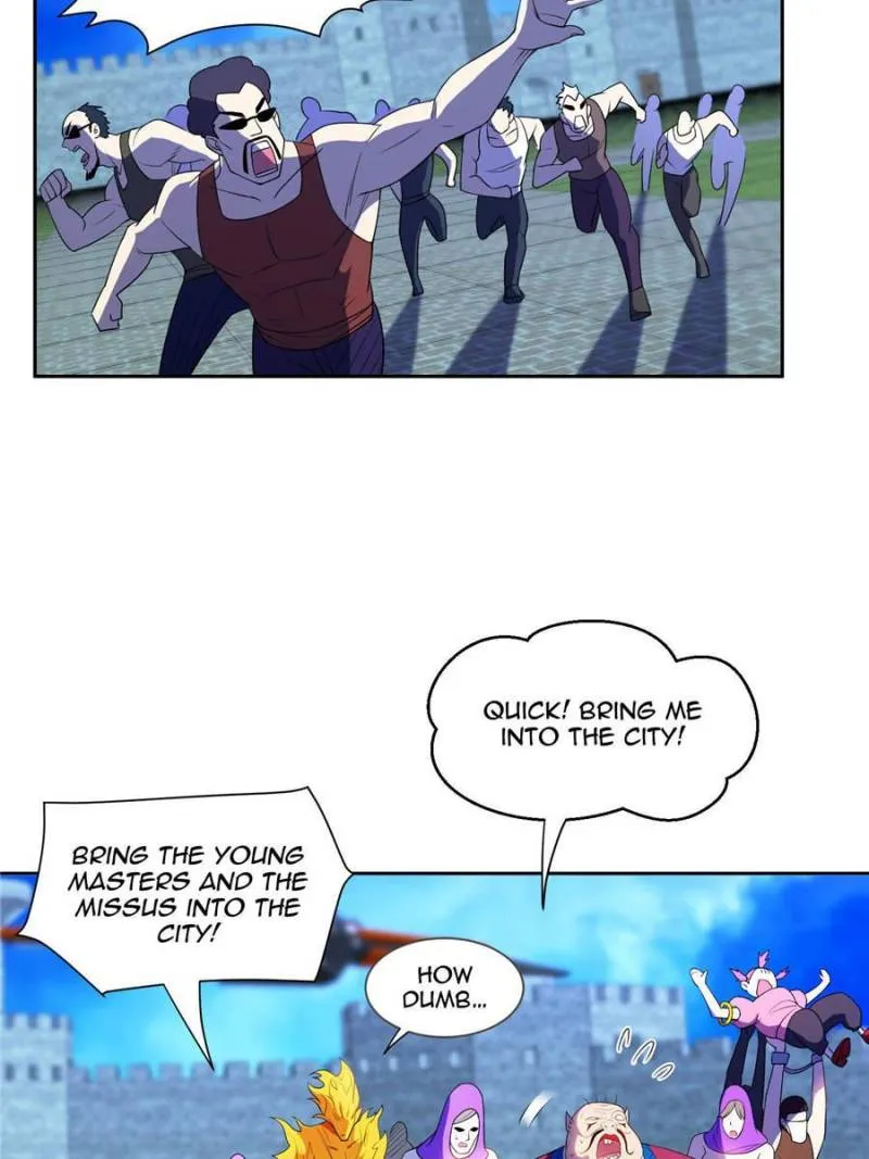 Page 3 of Chapter 167