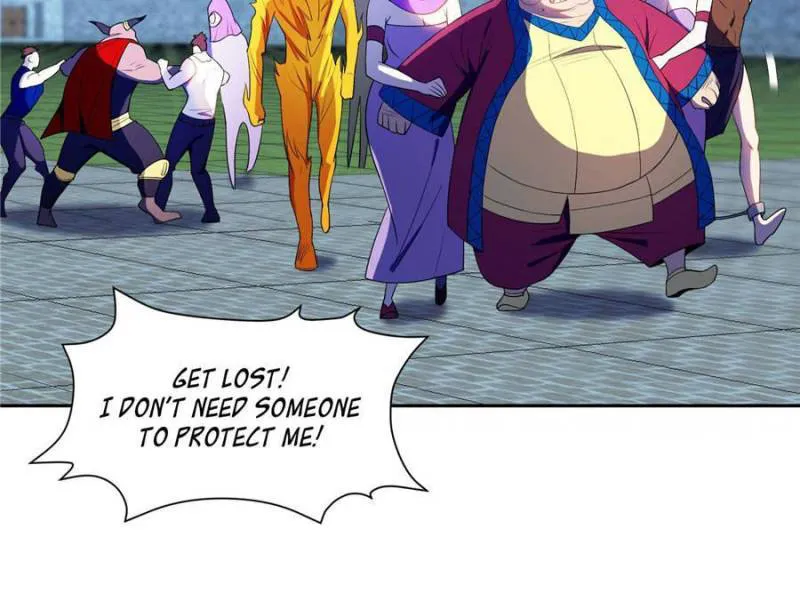 Page 4 of Chapter 167