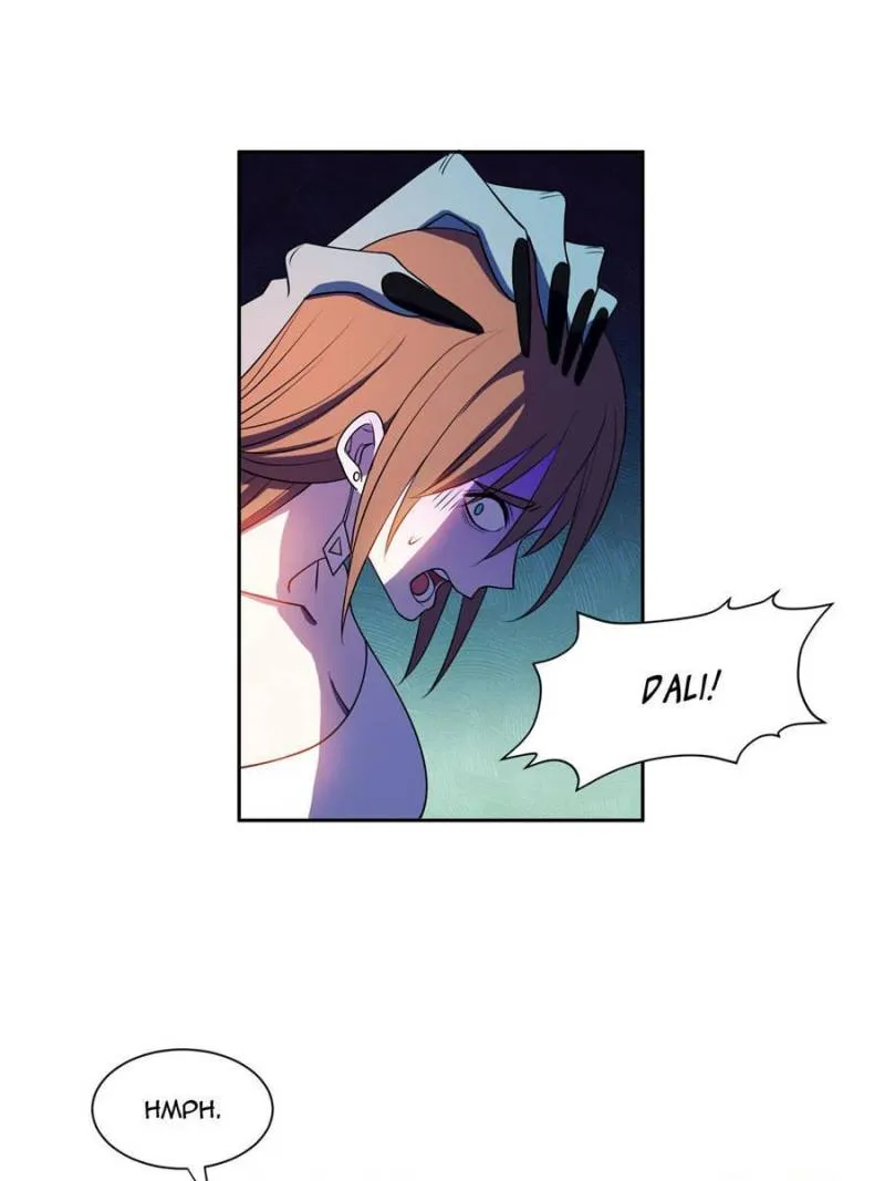 Page 5 of Chapter 167