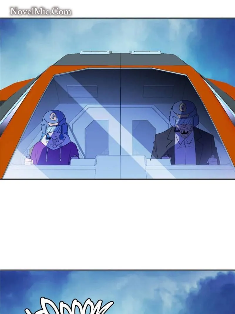 Page 7 of Chapter 167