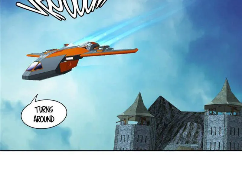 Page 8 of Chapter 167