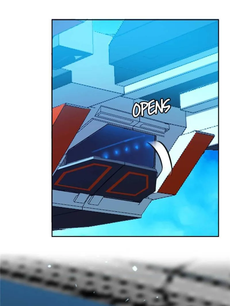 Page 10 of Chapter 167