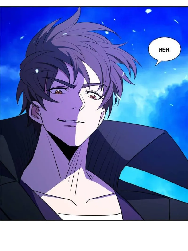 Page 14 of Chapter 167