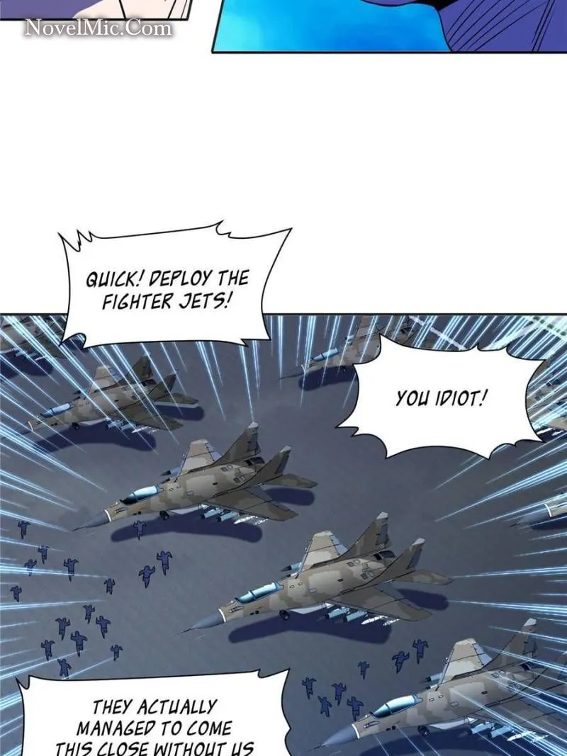 Page 16 of Chapter 167
