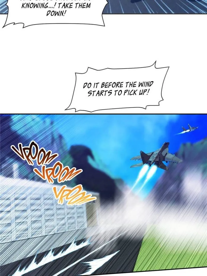 Page 17 of Chapter 167