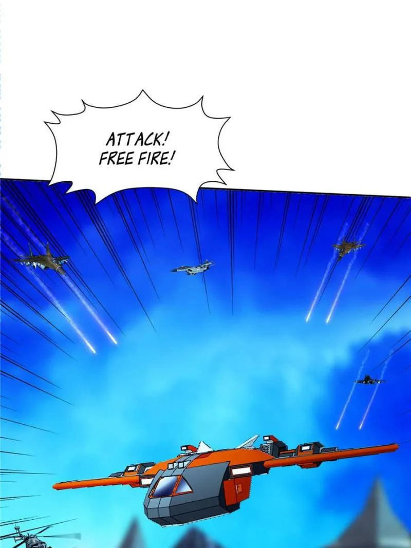 Page 20 of Chapter 167