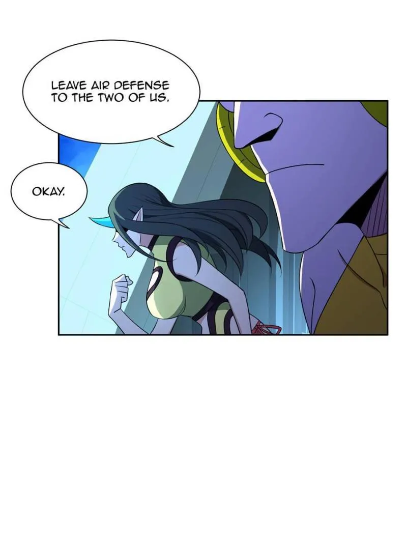 Page 22 of Chapter 167