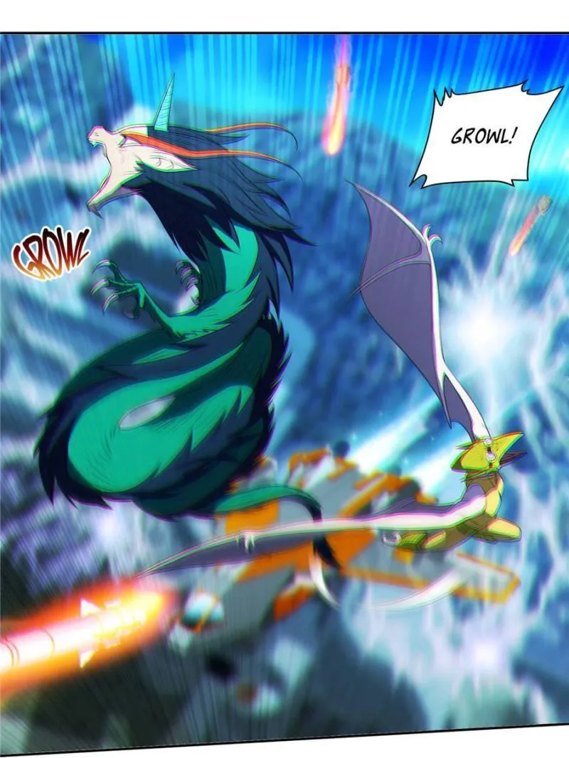 Page 23 of Chapter 167