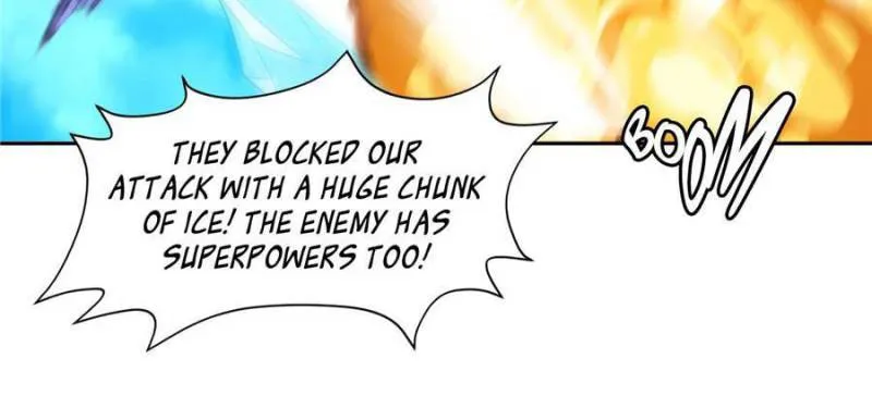 Page 25 of Chapter 167