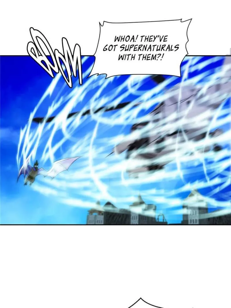 Page 26 of Chapter 167