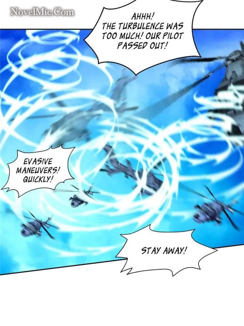 Page 27 of Chapter 167