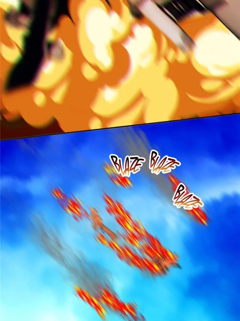 Page 30 of Chapter 167