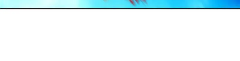 Page 31 of Chapter 167
