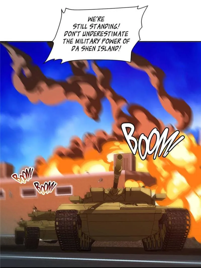 Page 32 of Chapter 167
