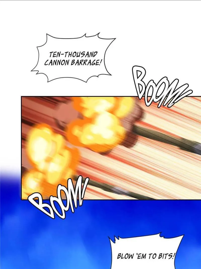 Page 33 of Chapter 167