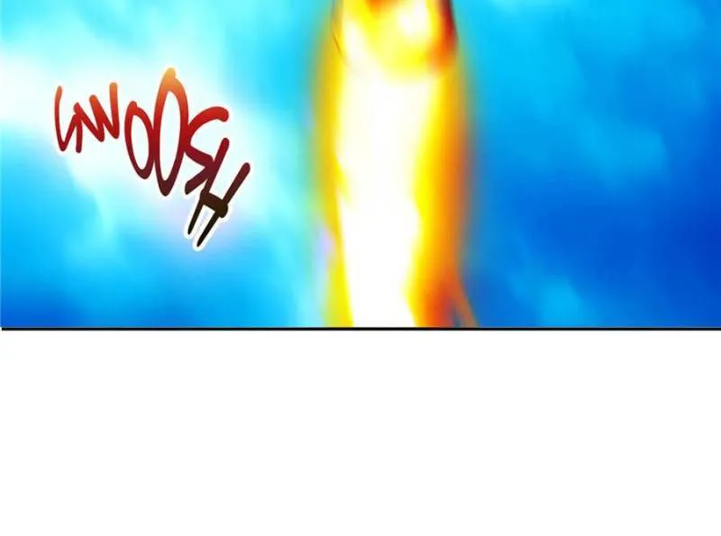Page 35 of Chapter 167