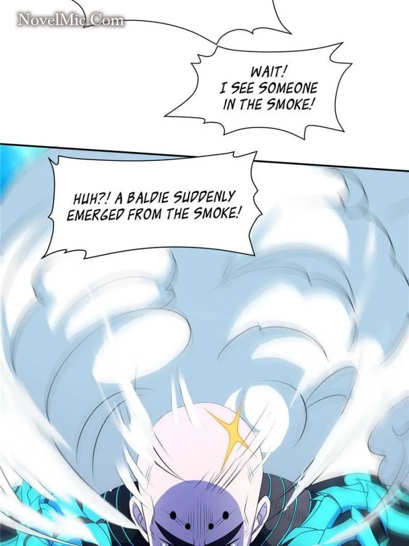 Page 37 of Chapter 167