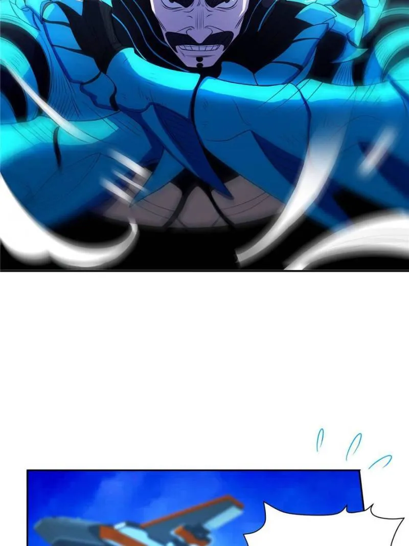 Page 38 of Chapter 167