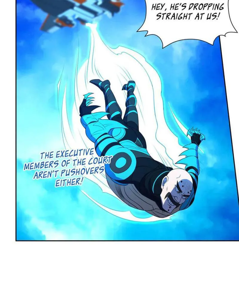 Page 39 of Chapter 167