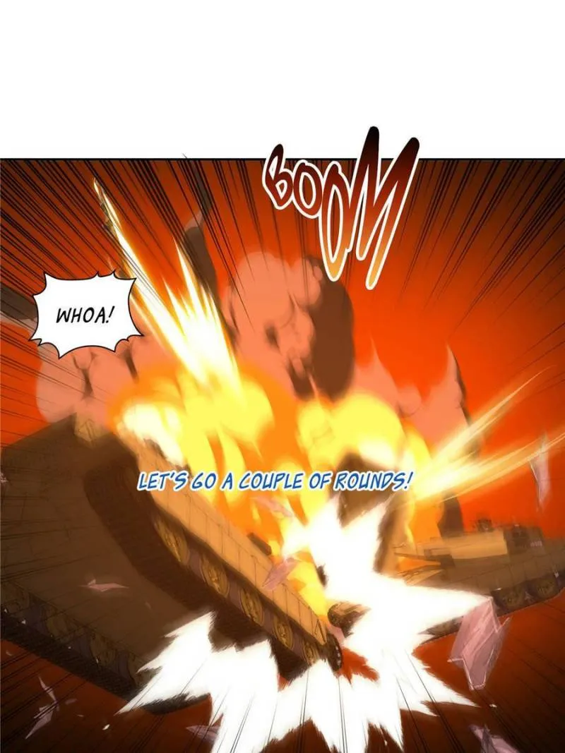 Page 40 of Chapter 167