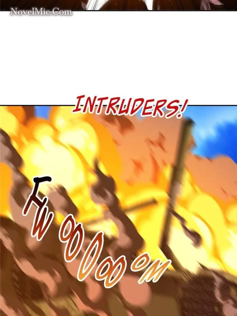 Page 41 of Chapter 167
