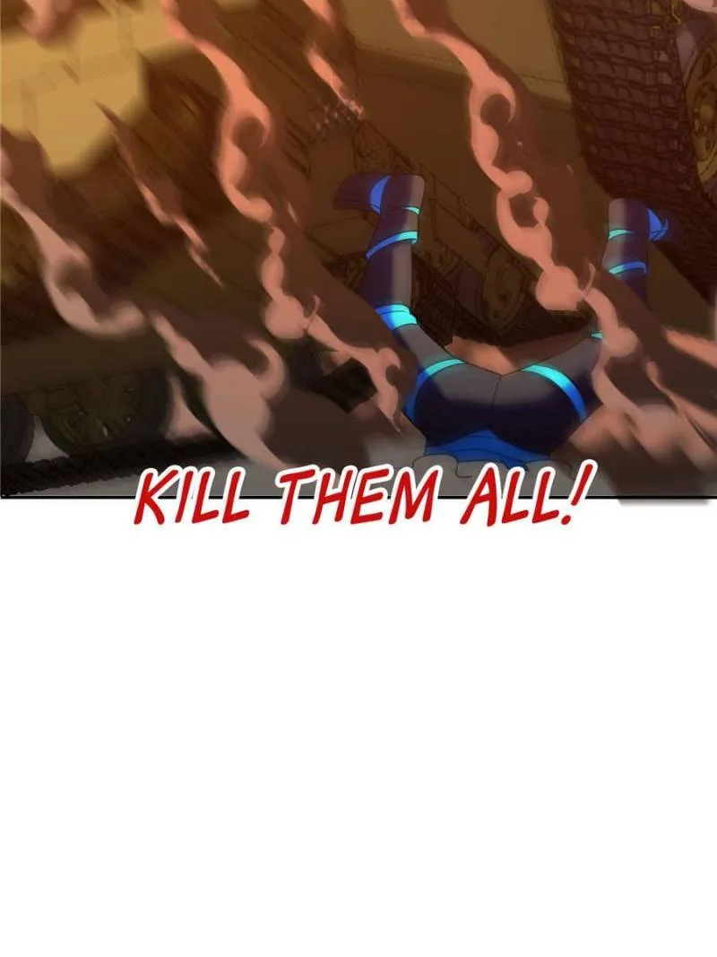 Page 42 of Chapter 167