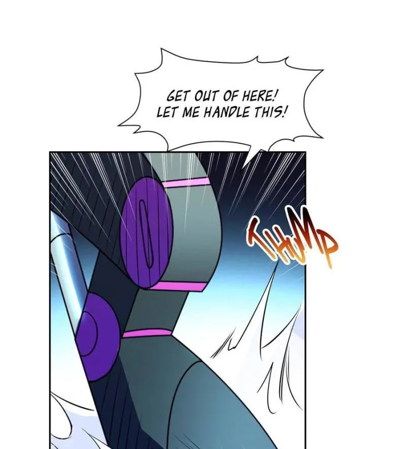 Page 1 of Chapter 168