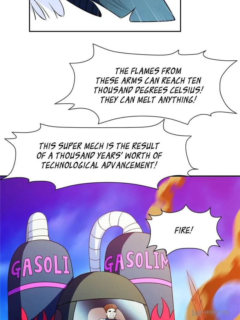 Page 2 of Chapter 168