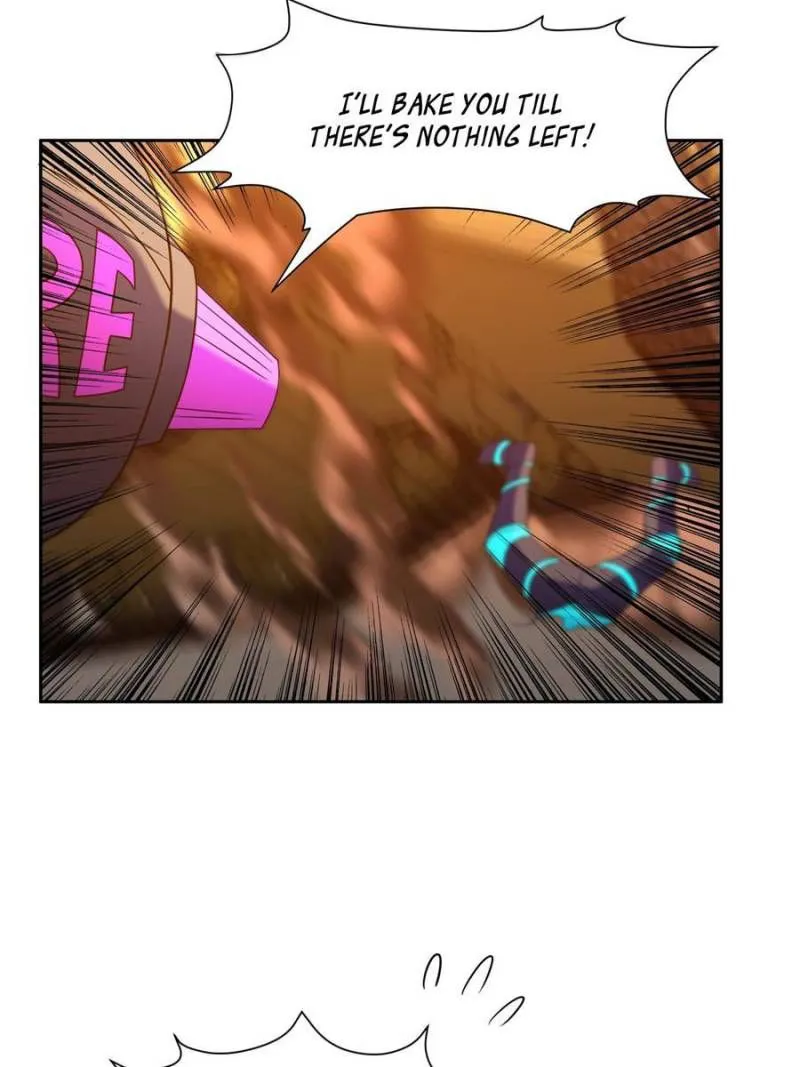 Page 5 of Chapter 168
