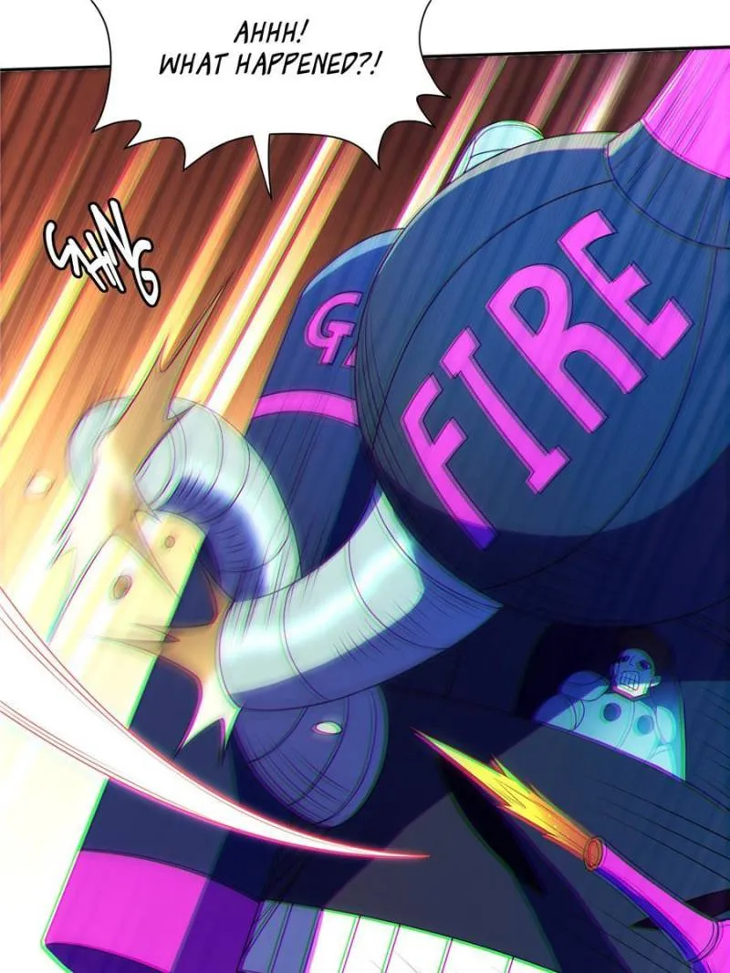 Page 7 of Chapter 168