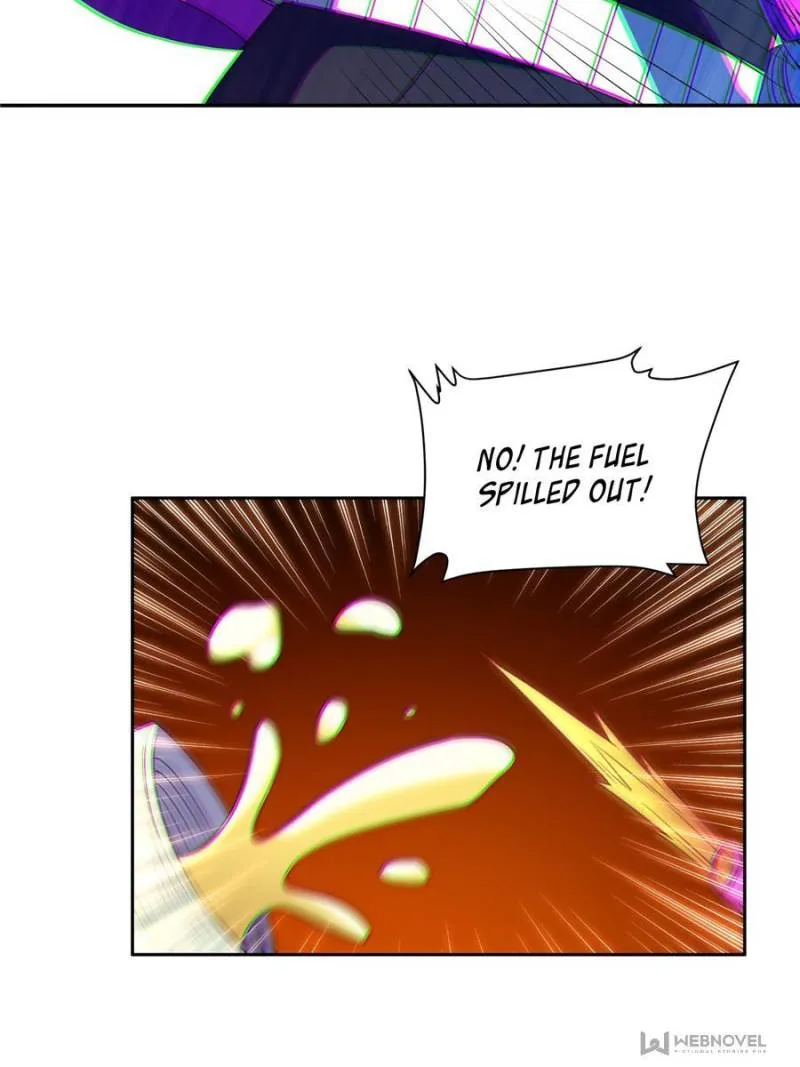 Page 8 of Chapter 168