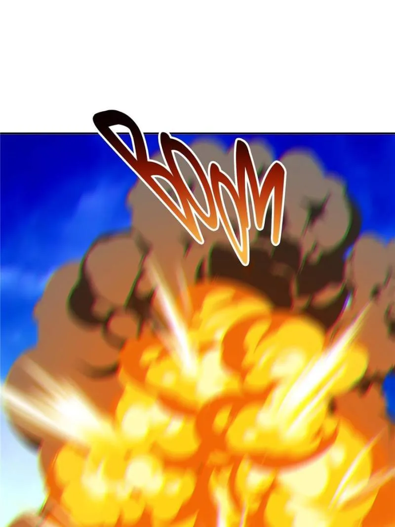 Page 9 of Chapter 168