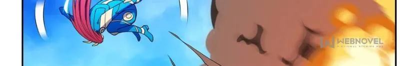 Page 11 of Chapter 168