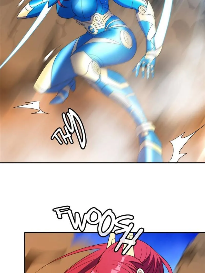 Page 13 of Chapter 168