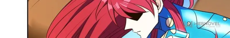 Page 14 of Chapter 168