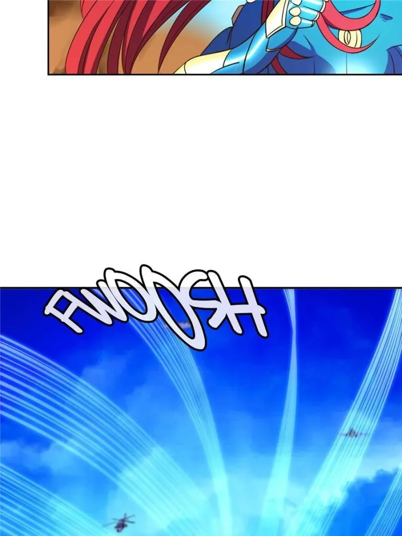 Page 15 of Chapter 168