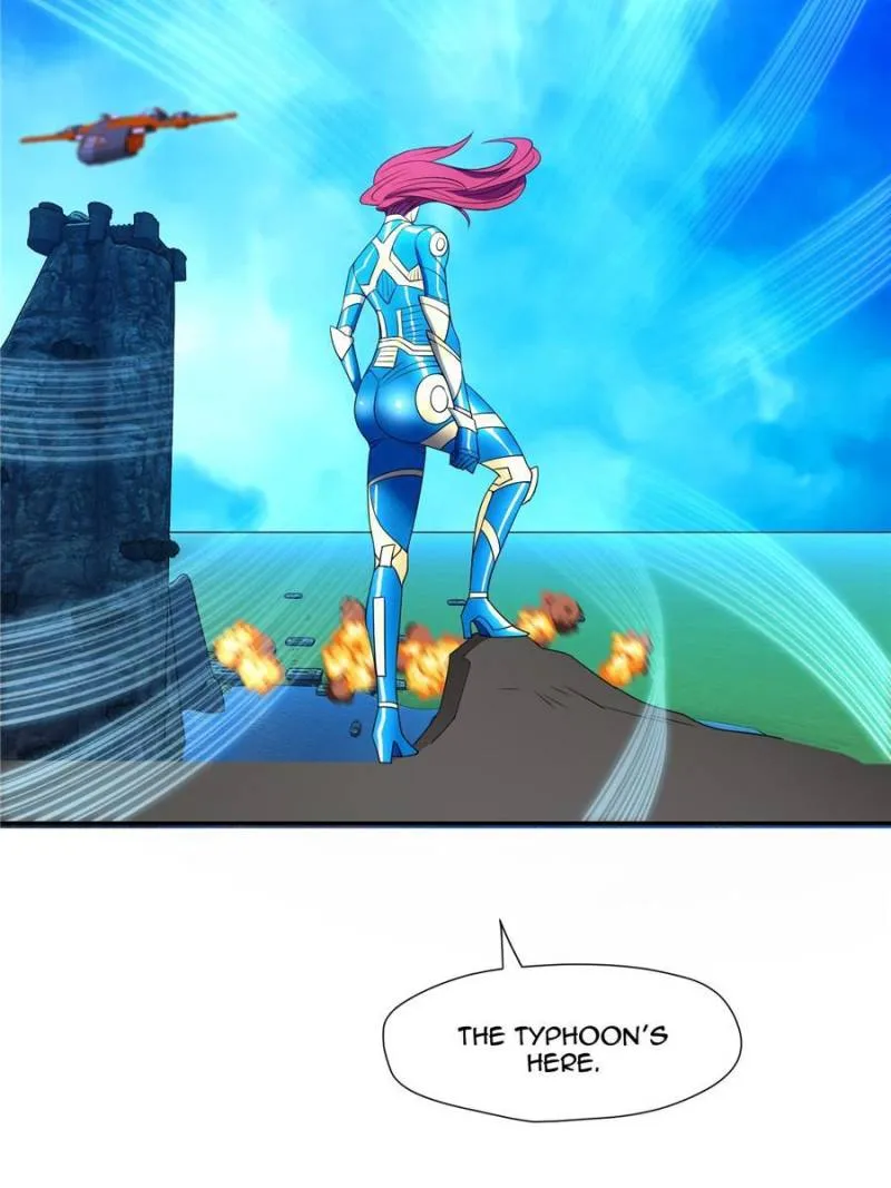 Page 16 of Chapter 168