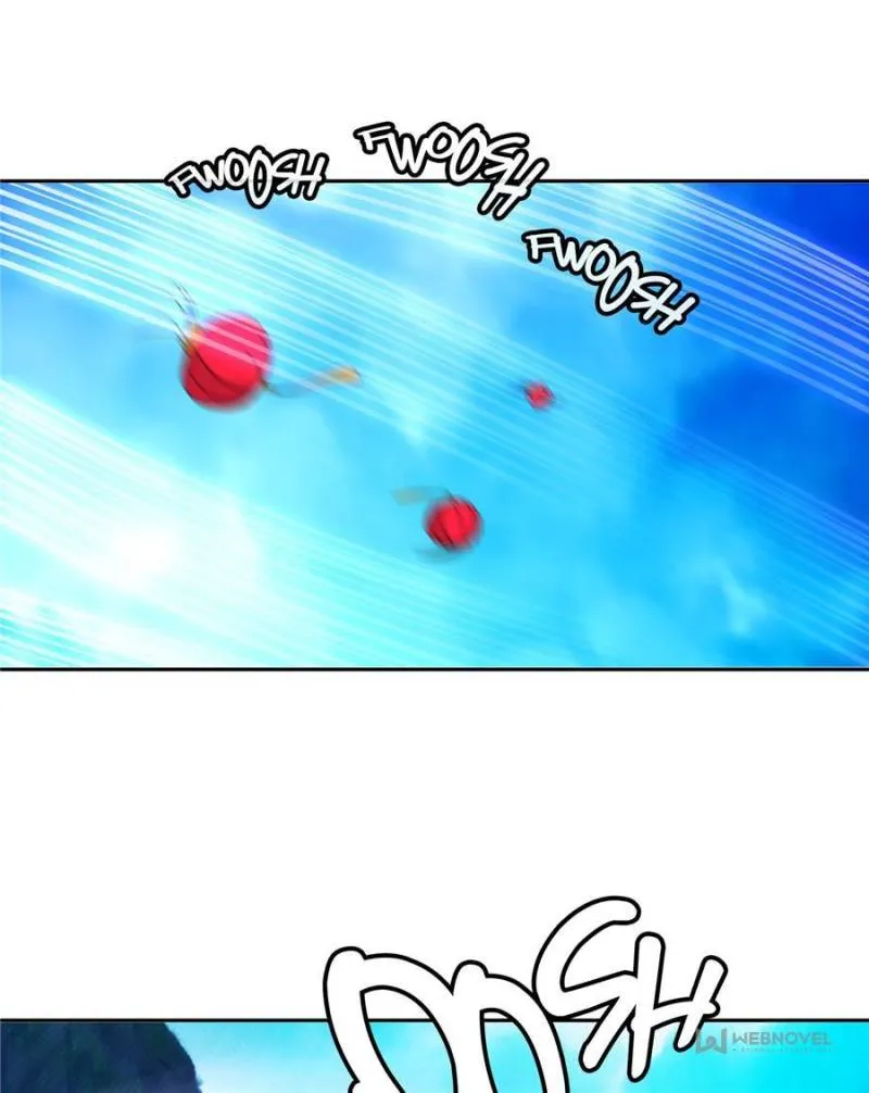 Page 18 of Chapter 168