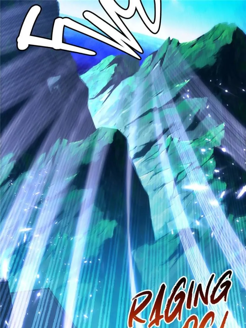 Page 19 of Chapter 168