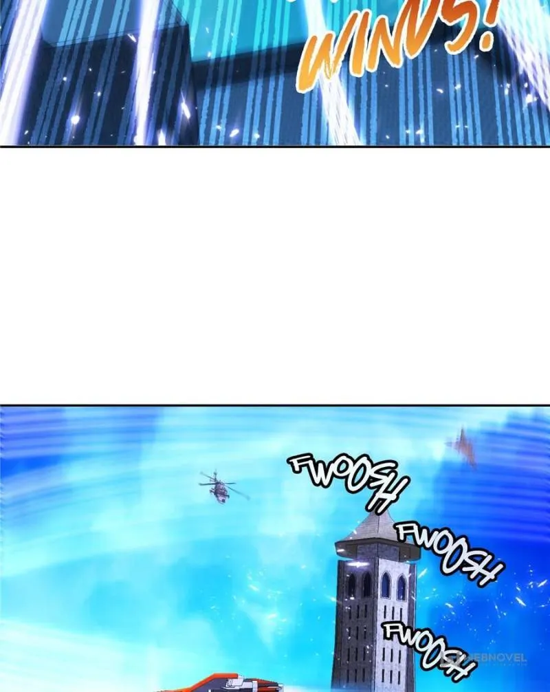 Page 20 of Chapter 168