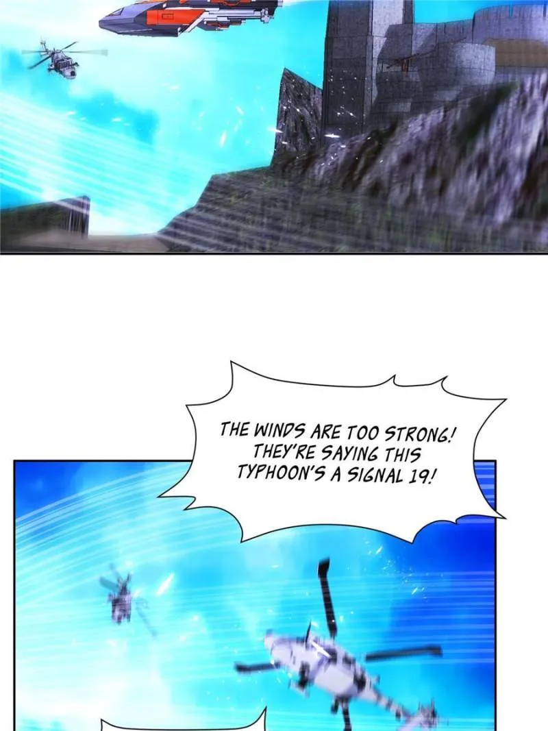 Page 21 of Chapter 168