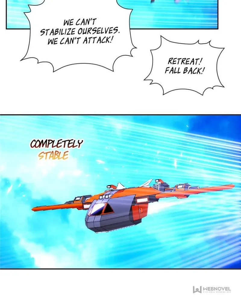 Page 22 of Chapter 168