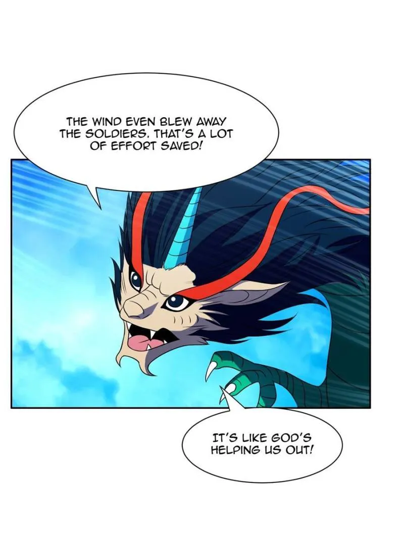 Page 23 of Chapter 168