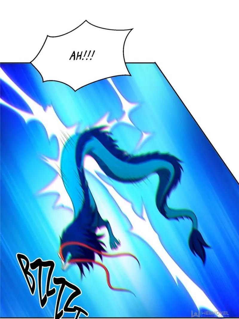 Page 24 of Chapter 168