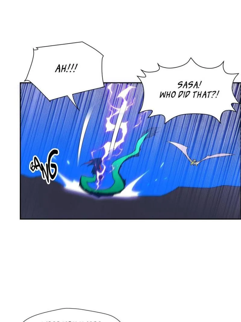 Page 26 of Chapter 168