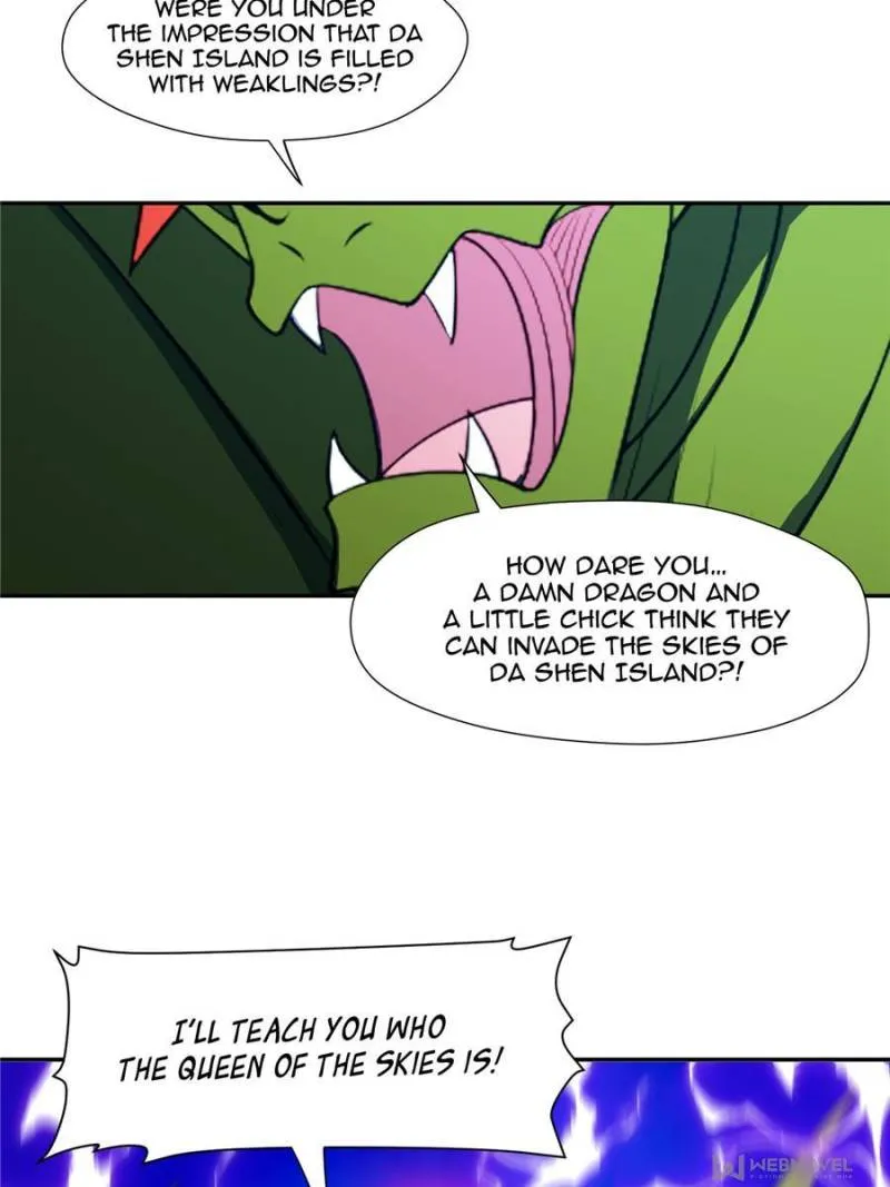 Page 27 of Chapter 168
