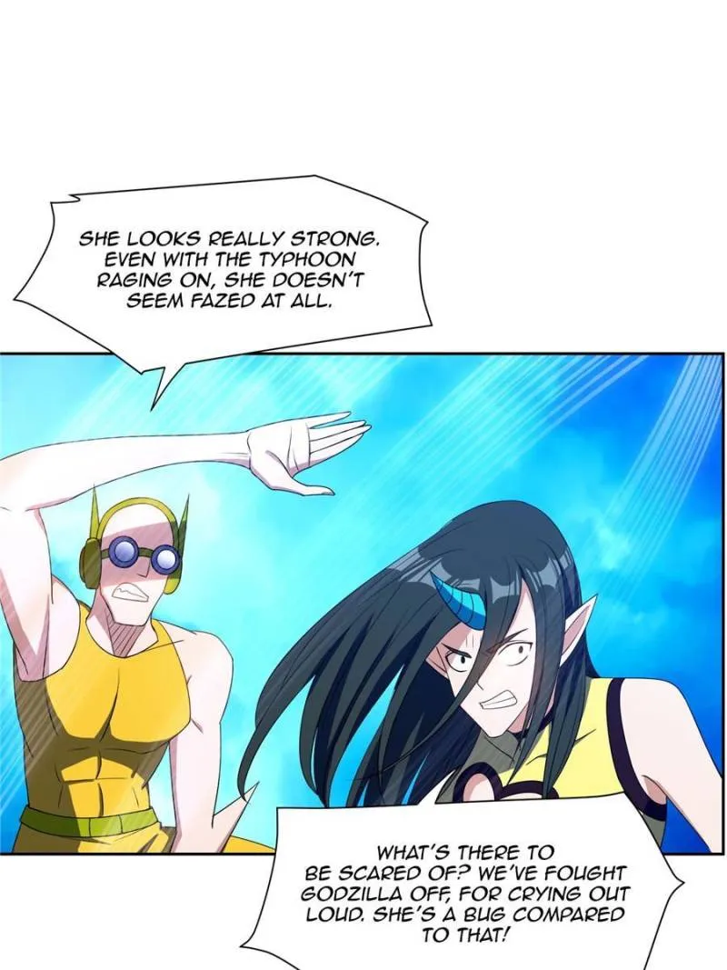 Page 31 of Chapter 168