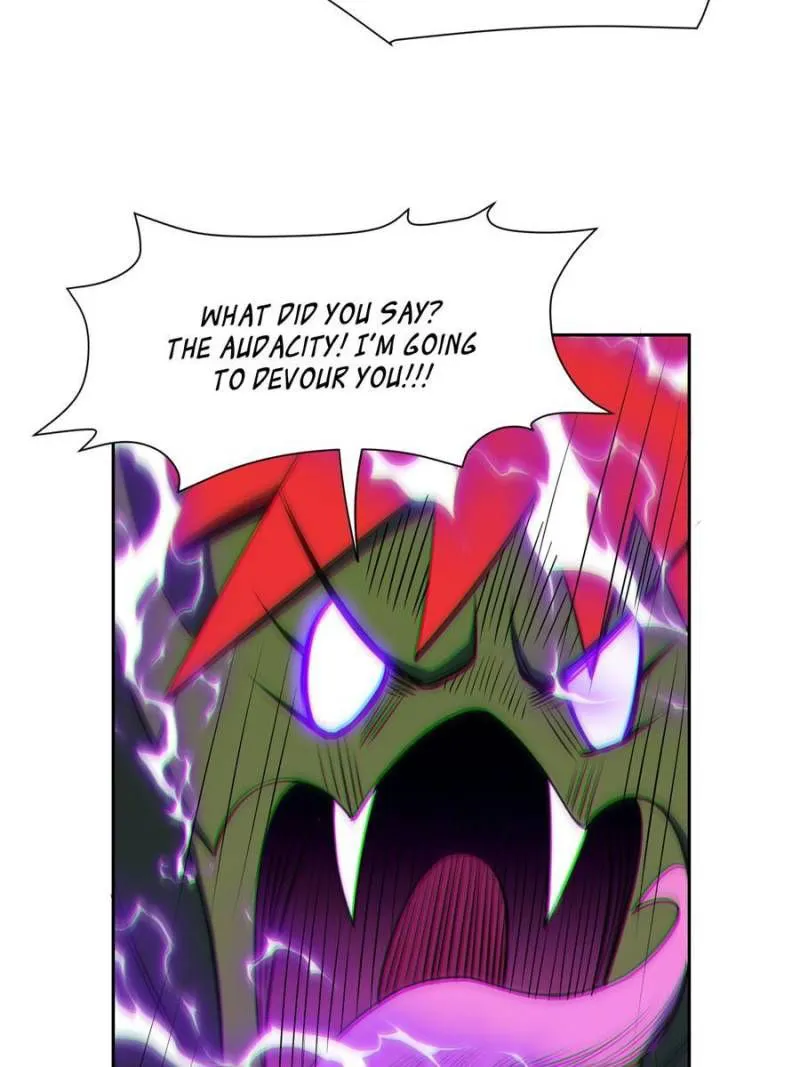 Page 32 of Chapter 168